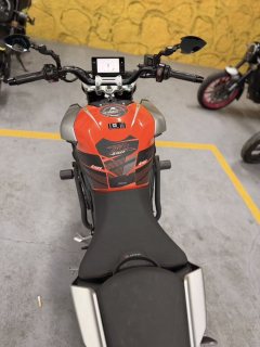 Kayo 450R - ფოტო 5