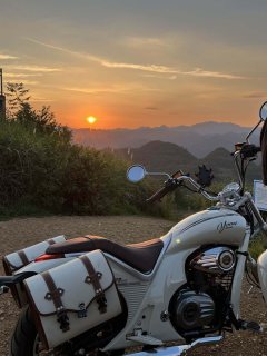 Zongshen Yomi 125 cc - ფოტო 1