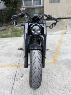 Benda 450 - photo 2