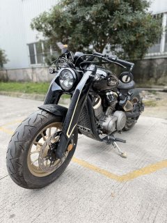 Benda 450 - photo 3
