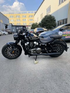 Benda 250 - ფოტო 6