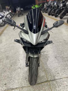 Kayo 450RR - ფოტო 2