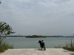 Sundiro Honda CRF190L - ფოტო 7