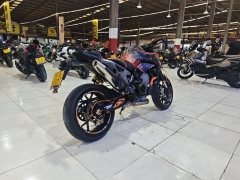 KTMR2R 790 Duke 800 cc - ფოტო 6