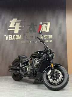 Benda Hongqi 950 - ფოტო 7