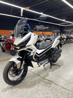 Zontes 368G - ფოტო 3
