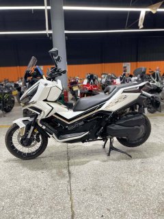 Zontes 368G - ფოტო 6
