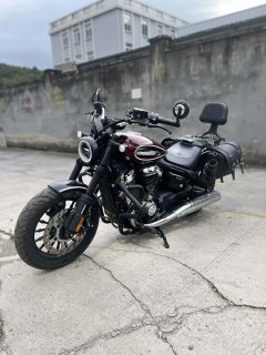 Benda 350 - ფოტო 3