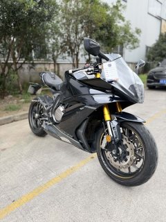 Jiedijiche Vision K750 - ფოტო 1