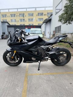 Jiedijiche Vision K750 - ფოტო 6