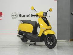 Gusite 125 cc - ფოტო 12