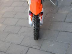 KTMR2R 65 SX - ფოტო 11