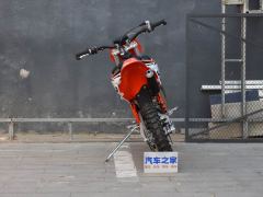 KTMR2R 65 SX - ფოტო 6