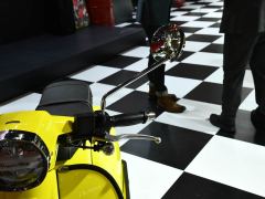ROYAL ALLOY TG300S - ფოტო 11