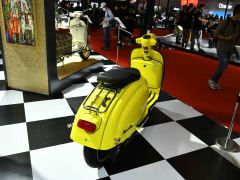 ROYAL ALLOY TG300S - ფოტო 7