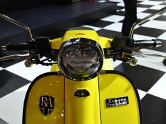 ROYAL ALLOY TG300S - ფოტო 9