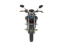 Kiden KD150-U2 - ფოტო 10