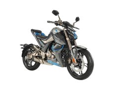 Kiden KD150-U2 - ფოტო 3