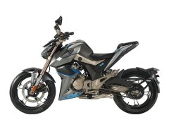 Kiden KD150-U2 - ფოტო 4