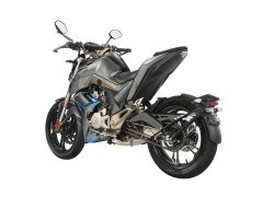 Kiden KD150-U2 - ფოტო 5