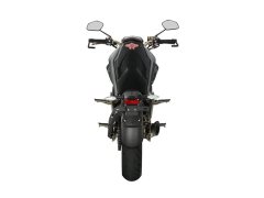 Kiden KD150-U2 - ფოტო 6