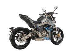 Kiden KD150-U2 - ფოტო 7