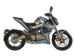 Kiden KD150-U2 - ფოტო 8