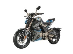 Kiden KD150-U2 - ფოტო 9