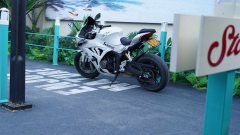 QJMOTOR 600 680 cc - photo 8