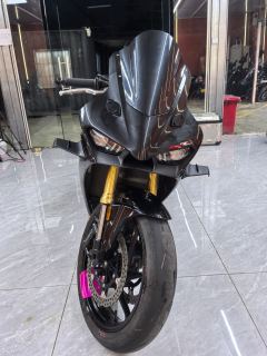 Kayo 450RR - ფოტო 2