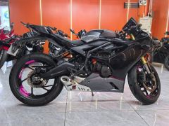 Kayo 450RR - ფოტო 4