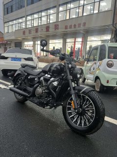 Benda Graystone 250 - ფოტო 1