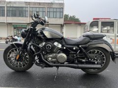 Benda Graystone 250 - ფოტო 4
