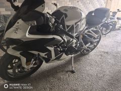 QJMOTOR SRK 921 - фото 5