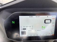 QJMOTOR Sai 600 680 cc - фото 9
