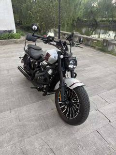 Benda Graystone 250 - ფოტო 1