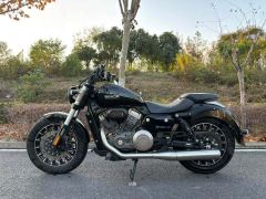 Benda Polestones 03 Gray 300 cc - photo 3