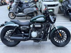 Benda Challenger 300 - ფოტო 1