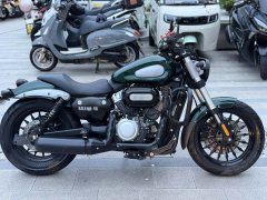 Benda Challenger 300 - ფოტო 2