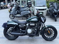 Benda Challenger 300 - ფოტო 4