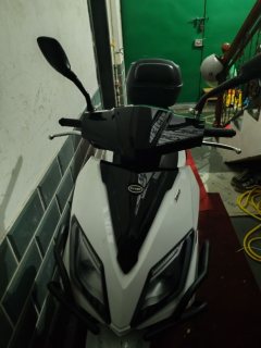 Feiying 150 - ფოტო 1