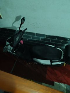 Feiying 150 - ფოტო 2