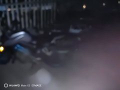 CFMOTO 250NK - ფოტო 5