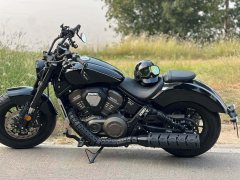 Benda Limestone 707 700 cc - ფოტო 1