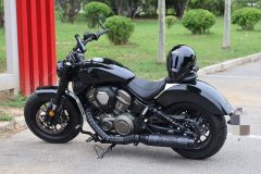 Benda Limestone 707 700 cc - ფოტო 2