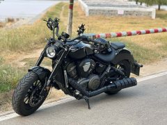 Benda Limestone 707 700 cc - ფოტო 3
