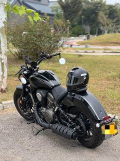 Benda Limestone 707 700 cc - ფოტო 4