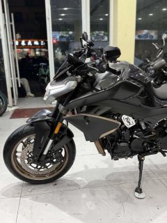 CFMOTO 800NK - ფოტო 8
