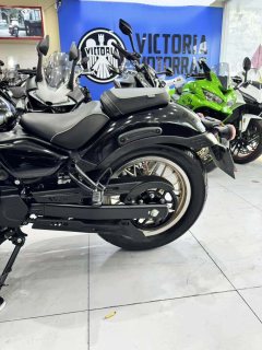 CFMOTO 450CL-C - ფოტო 8