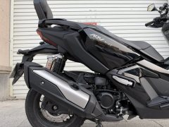 Honda ADV350 - ფოტო 11